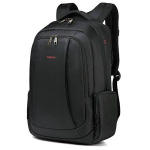 Silan Online Shop מגוון תיקים Laptop Backpack Anti Theft Unisex 15.6- 17.3 inch School /Travel External USB
