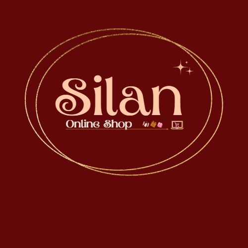 Silan Online Shop